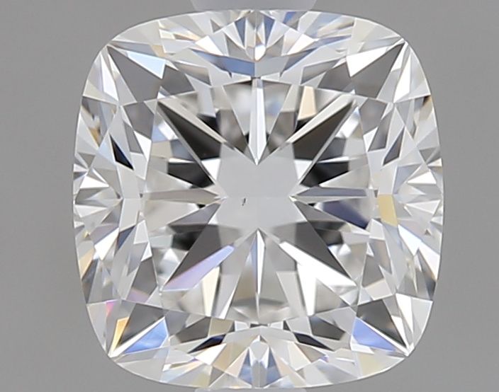 Natural Diamond nivoda