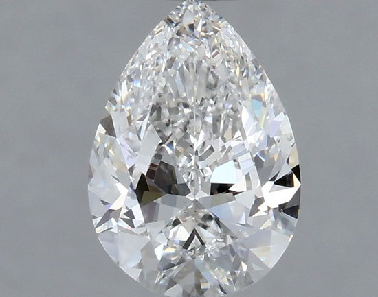 Natural Diamond nivoda