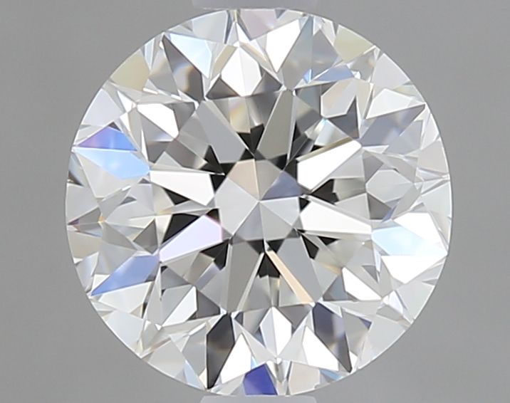 Natural Diamond nivoda