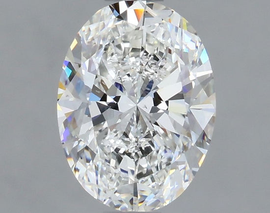 Natural Diamond nivoda