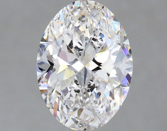 Natural Diamond nivoda