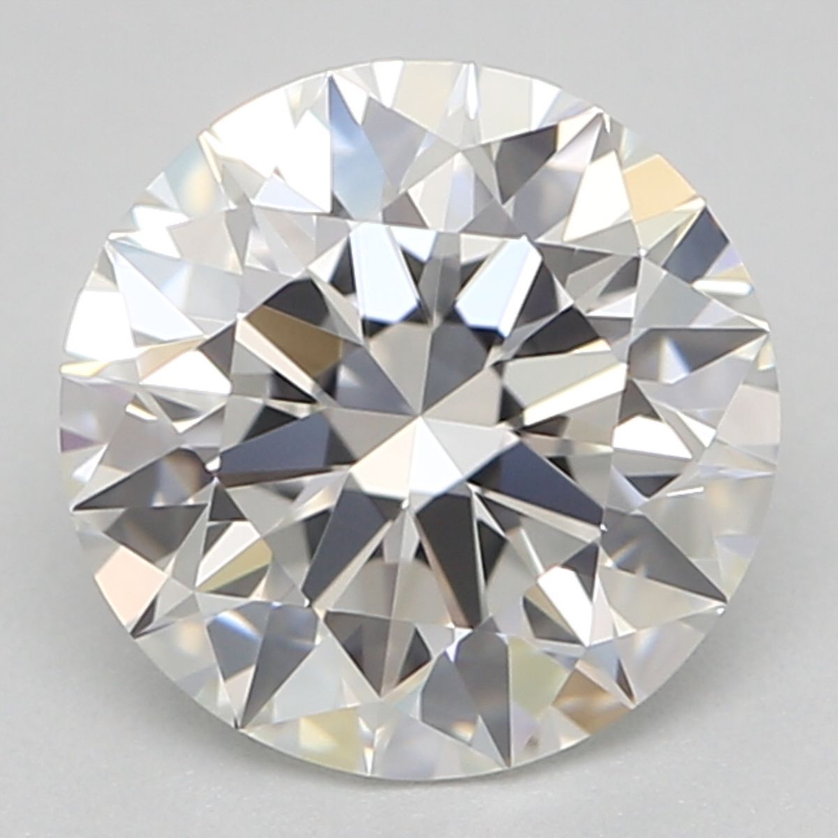 Natural Diamond nivoda