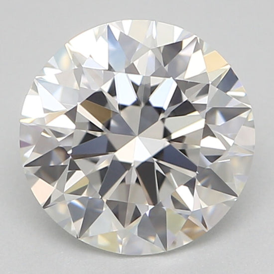 Natural Diamond nivoda