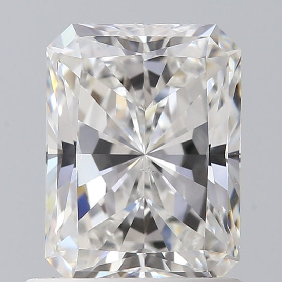 Natural Diamond nivoda