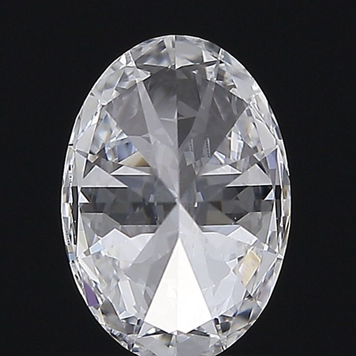 Lab Diamond nivoda