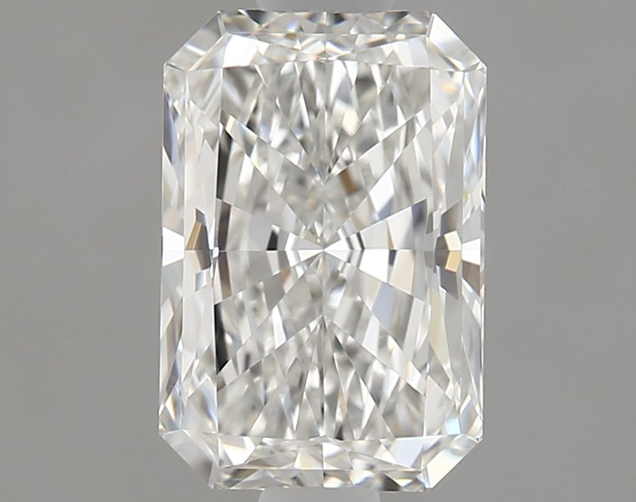 Natural Diamond nivoda