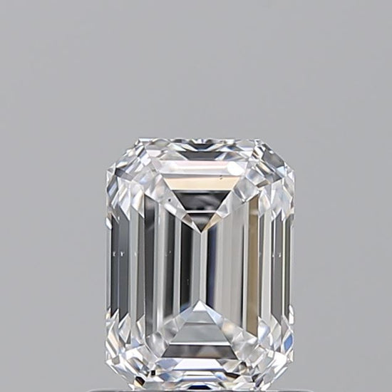 Natural Diamond nivoda