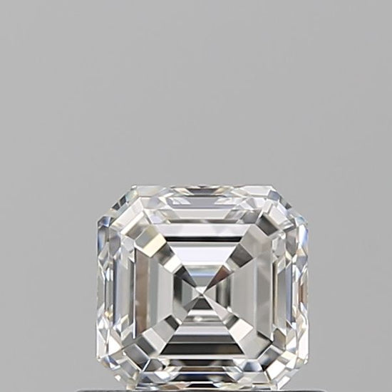 Natural Diamond nivoda