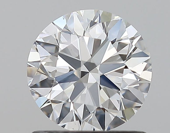 Natural Diamond nivoda