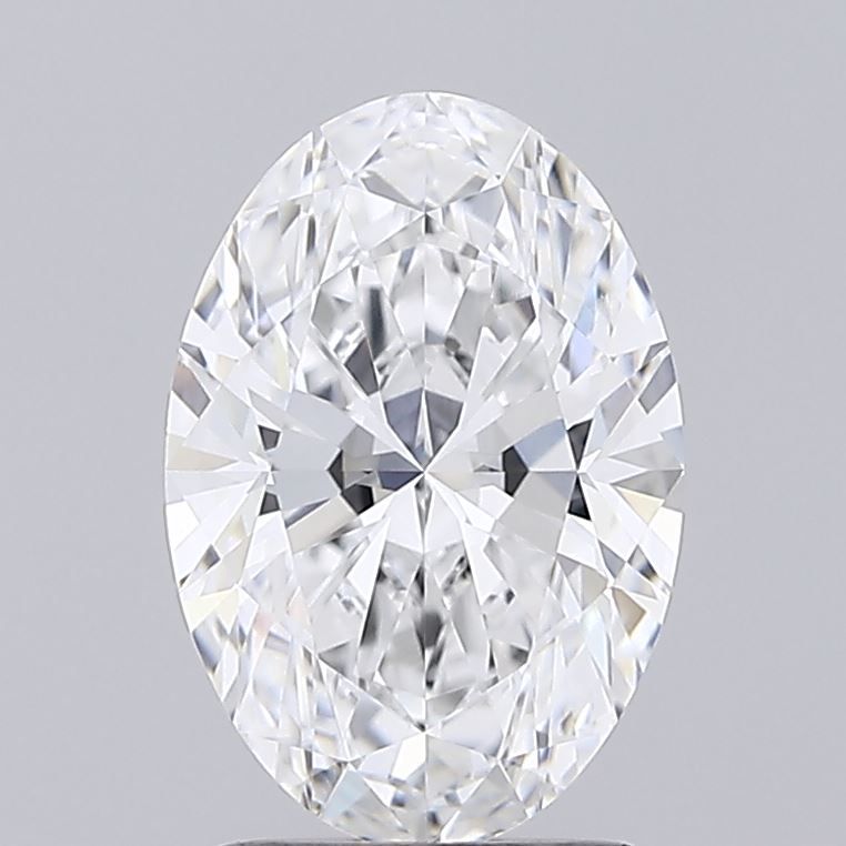 1.87 Carats OVAL Diamond 77aa2b7b-3815-41fa-aea5-a6eab58fda13