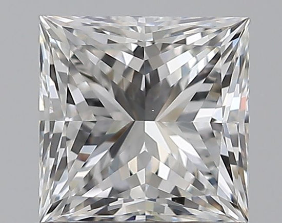 Natural Diamond nivoda