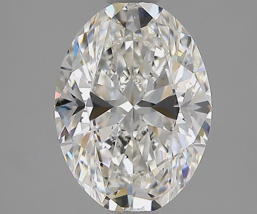 Natural Diamond nivoda