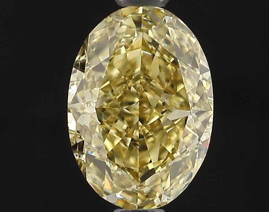 Natural Diamond nivoda