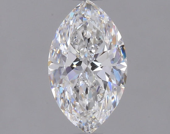 Natural Diamond nivoda