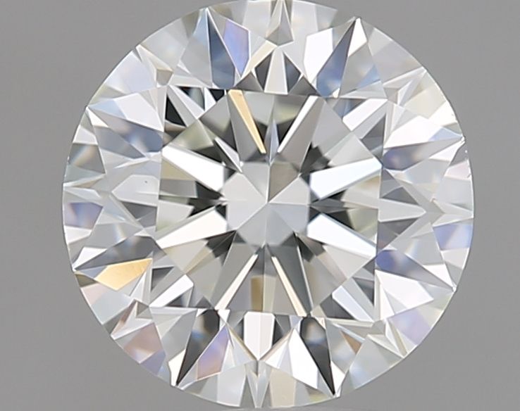 Natural Diamond nivoda