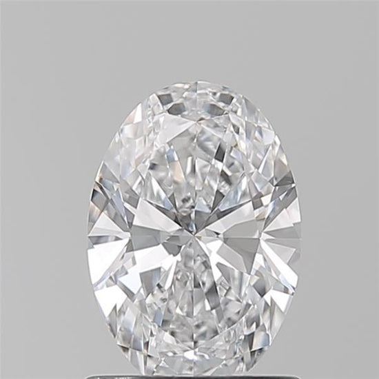 Natural Diamond nivoda