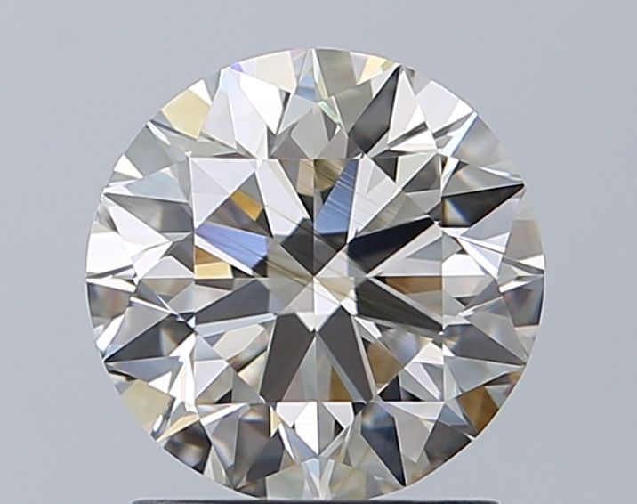 Natural Diamond nivoda