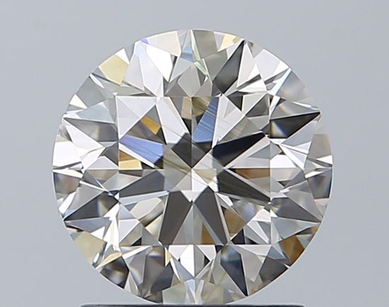 Natural Diamond nivoda