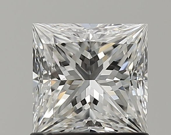 Natural Diamond nivoda