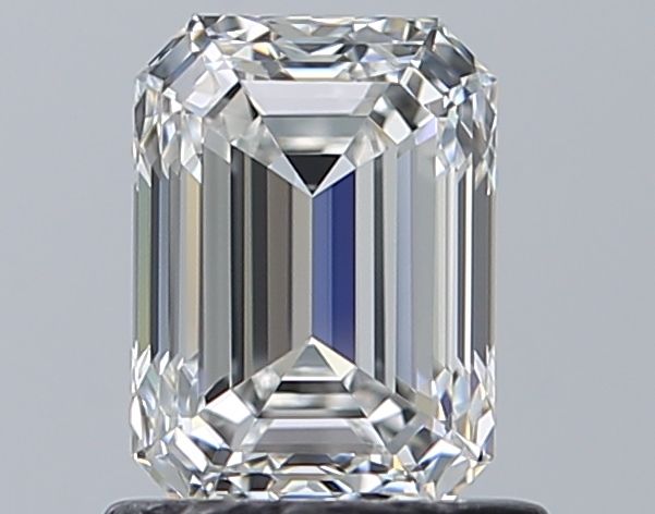 Natural Diamond nivoda