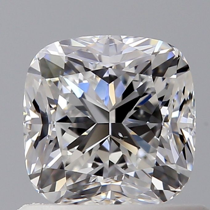 Natural Diamond nivoda