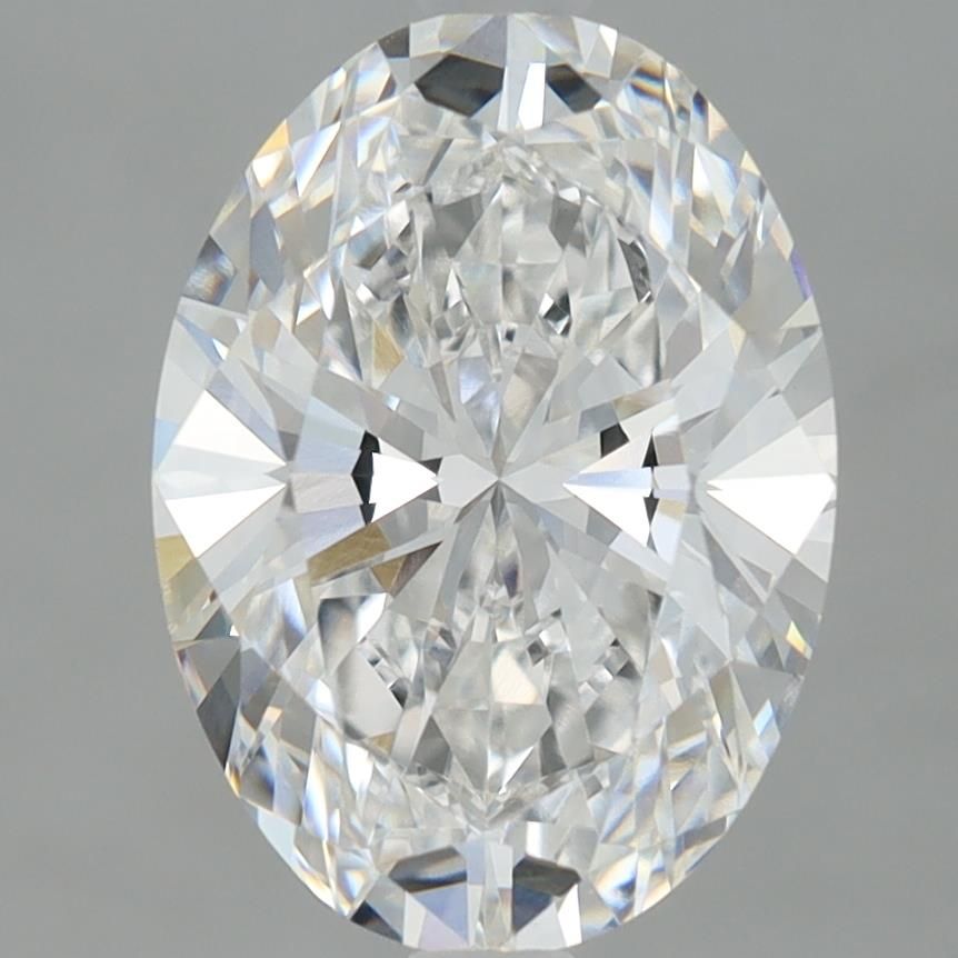 Lab Diamond