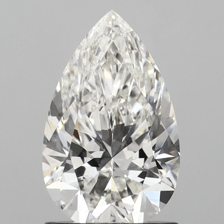 Lab Diamond | Regal