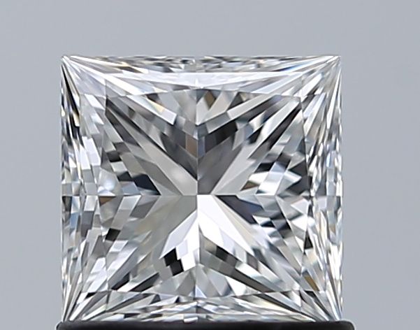 Natural Diamond nivoda