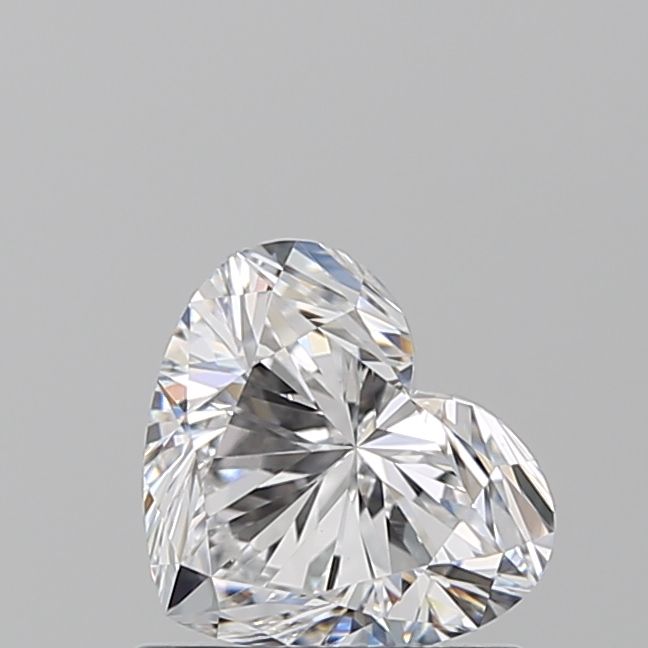 Natural Diamond nivoda