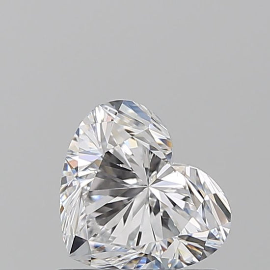 Natural Diamond nivoda