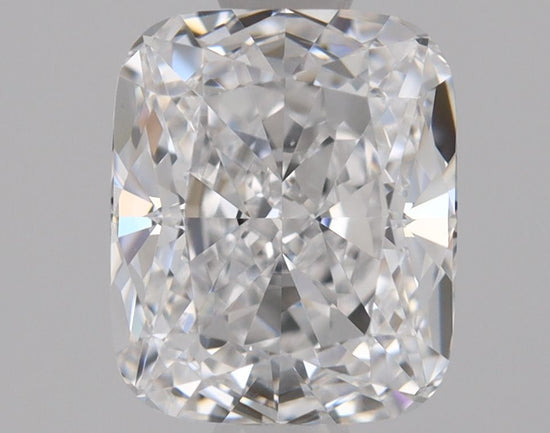 Natural Diamond nivoda