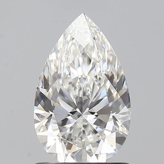 Natural Diamond nivoda