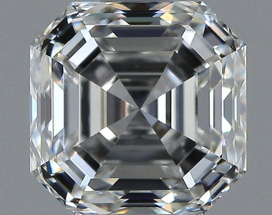 Natural Diamond nivoda