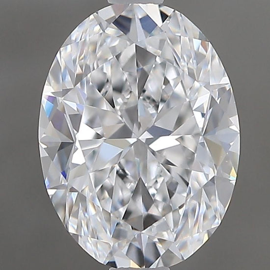 Natural Diamond nivoda