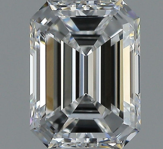 Natural Diamond nivoda