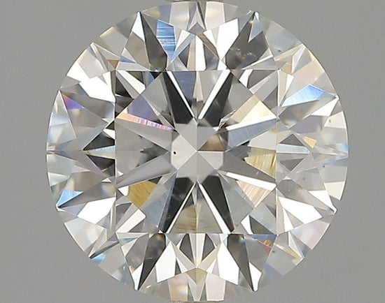 Natural Diamond nivoda