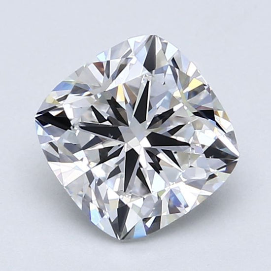 Natural Diamond nivoda