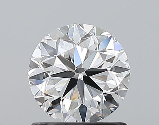 Natural Diamond nivoda