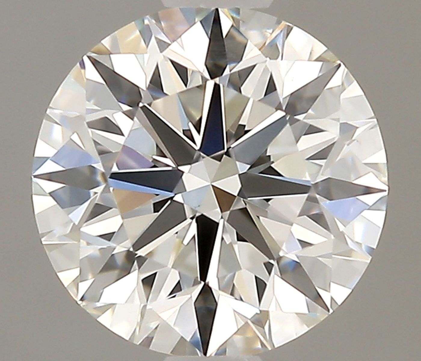 Natural Diamond nivoda