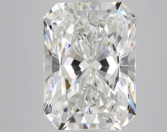 Natural Diamond nivoda