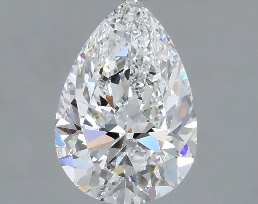 Natural Diamond nivoda