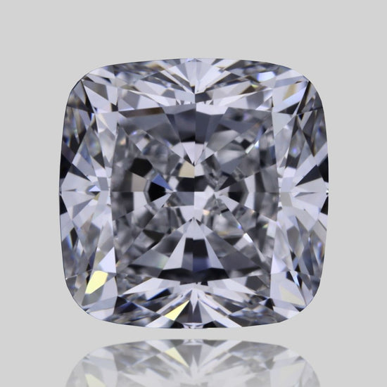 Natural Diamond nivoda