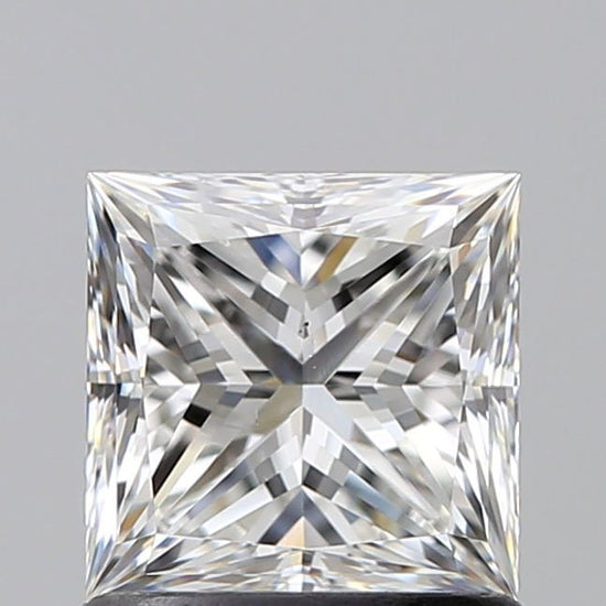 Natural Diamond nivoda