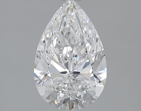 Natural Diamond nivoda