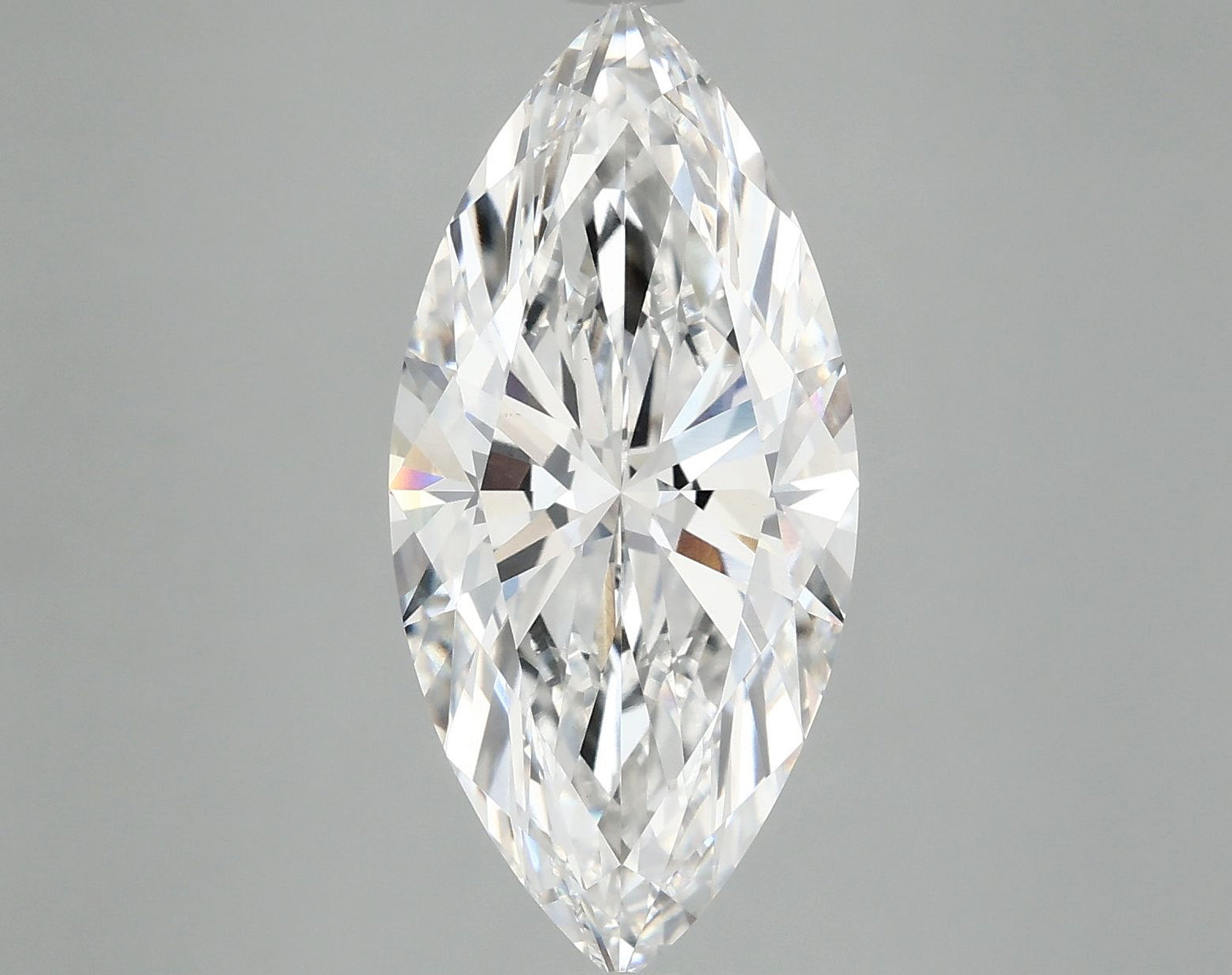 Lab Diamond nivoda