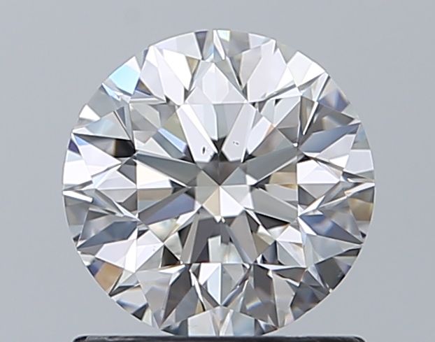 Natural Diamond nivoda