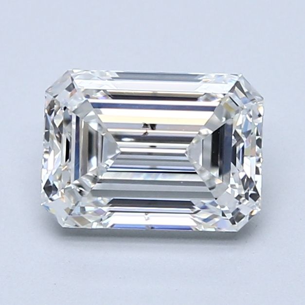 Natural Diamond nivoda