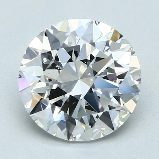 Natural Diamond nivoda