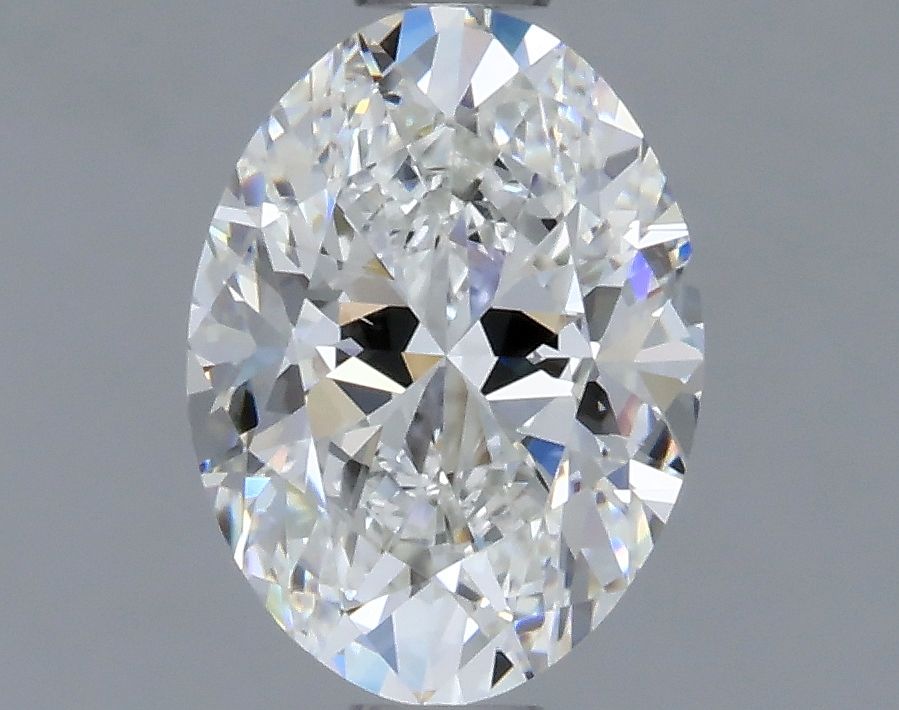 Natural Diamond nivoda