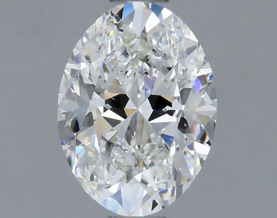 Natural Diamond nivoda